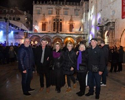 GIBONI, 14.12.2019. BY ZT - (47).JPG